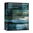 Photoshop Lightroom 1.1